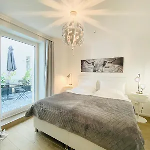 quartier57.hamburg-hotels-de.com/