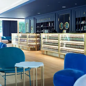 jugend-und-familienhotel-augustin.com-bavaria.com/