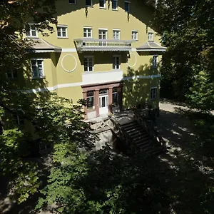 villa-quintana.com-bavaria.com/
