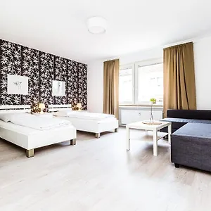 cityfair-apartments-koln.topcolognehotels.com/